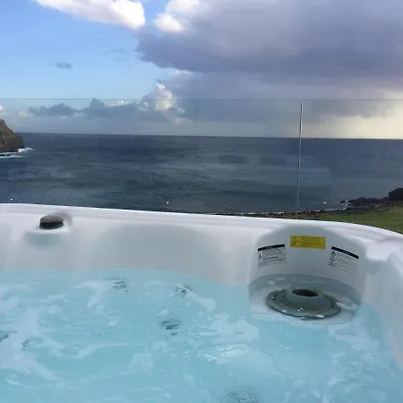 Διαμέρισμα Slope House *