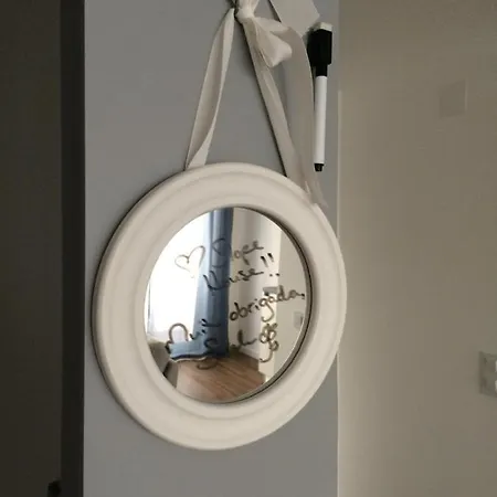 Slope House Lagoa (Azores)