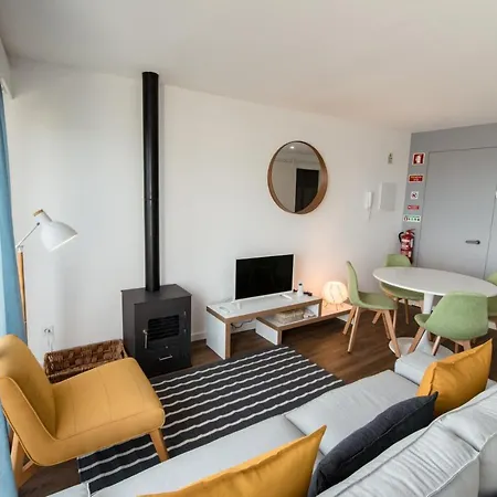 Slope House * Lagoa (Azores)