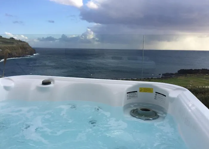 Apartamento Slope House *