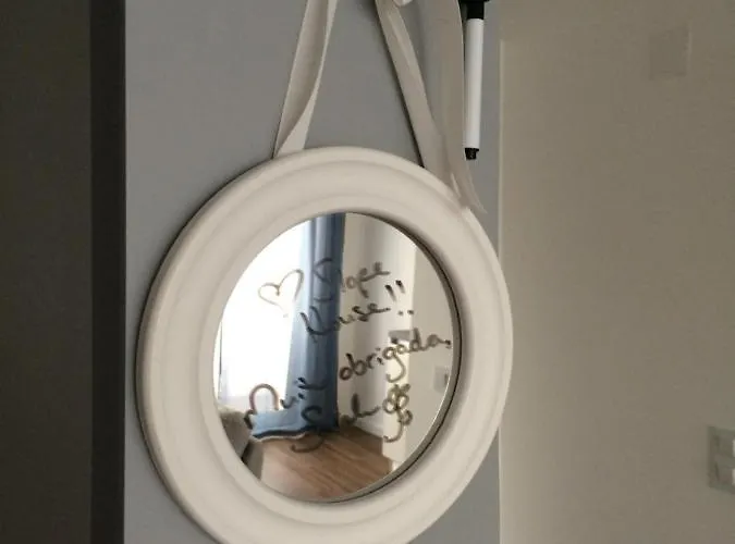 Slope House Lagoa (Azores)