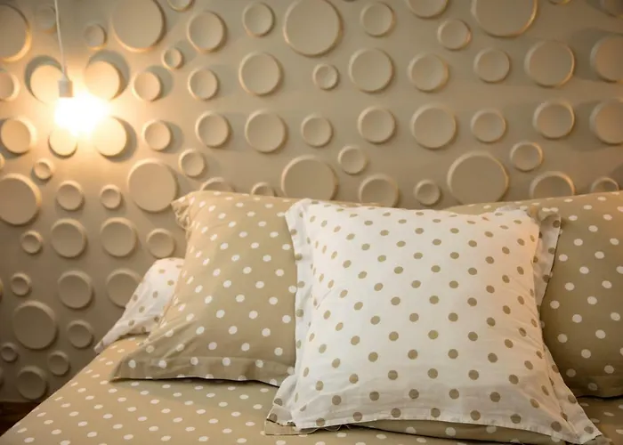 Slope House * Lagoa (Azores)