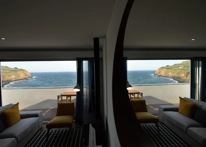 Slope House Apartamento *