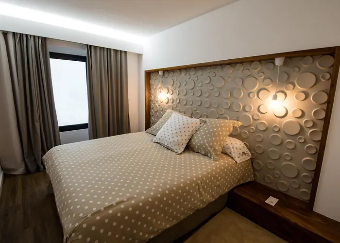 Slope House * Lagoa (Azores)