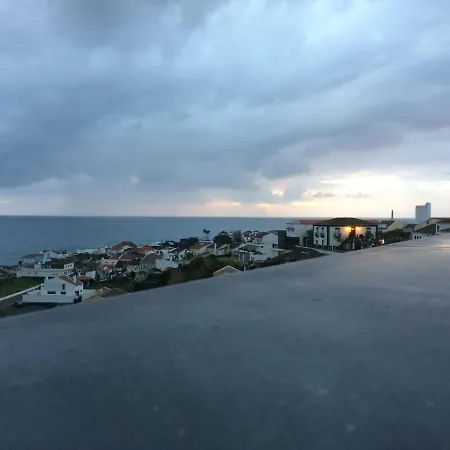 公寓 Slope House 拉戈阿